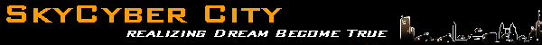 SkyCyber.tsx.org