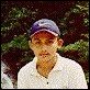Click for My Profile